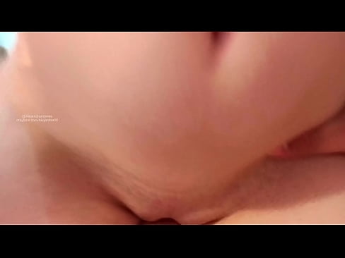 ❤️ E moe ana i loko o ka lumi o koʻu kaikuahine a pēlā wau i ala ai Porno vk ia makou ❌❤