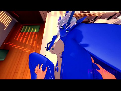 ❤️ Monster Fish Girl Monster Porno vk ia makou ❌❤
